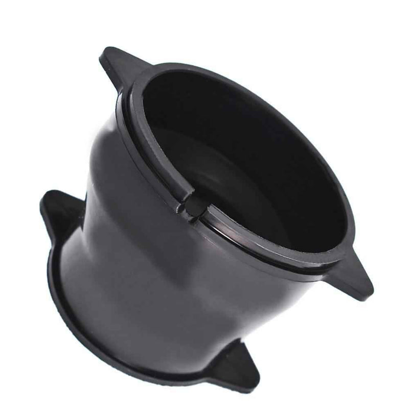 DURAFORCE Carburetor For Polaris 5411588 Trail Blazer Boss Magnum ATP 325 330 Joint Boot