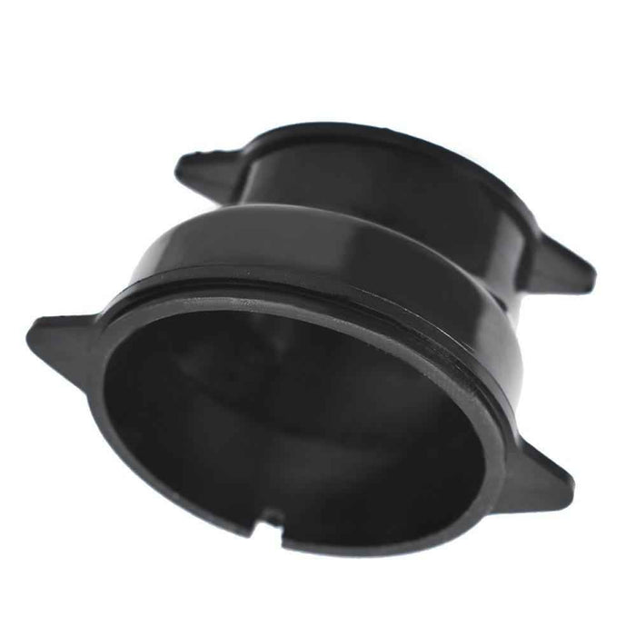 DURAFORCE Carburetor For Polaris 5411588 Trail Blazer Boss Magnum ATP 325 330 Joint Boot