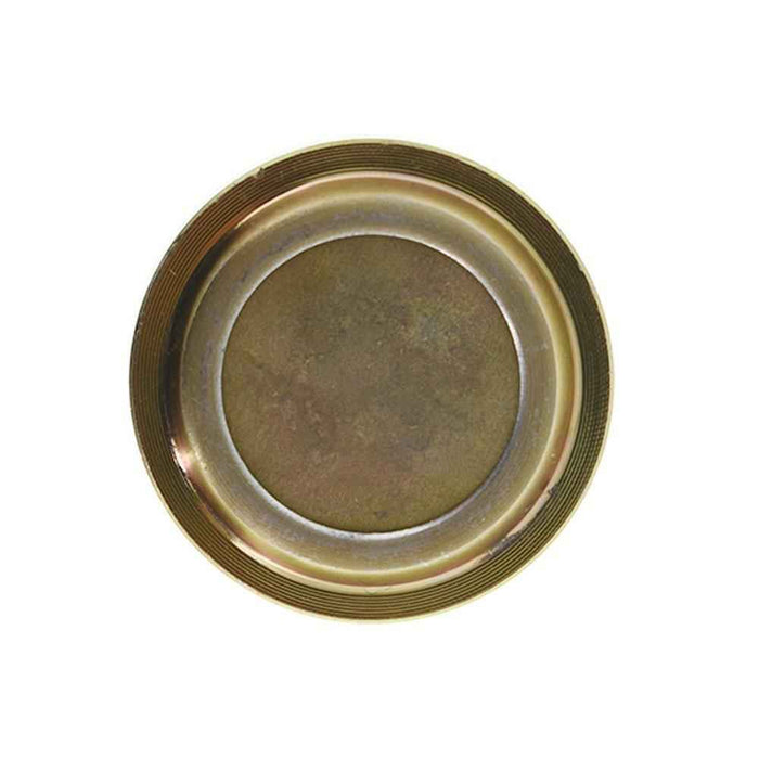 4× Ball Joint For Yamaha Raptor 660R 700 700R Upper Lower #5LP-23579-00-00