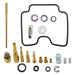 DURAFORCE High Quality Carburetor Carb Rebuild Kit For Kawasaki KFX400 2003-2006 ATV
