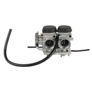 DURAFORCE Carburetor For 2001-2004 2005 Yamaha Raptor 660R Raptor 660 YFM660 YFM 660 660R