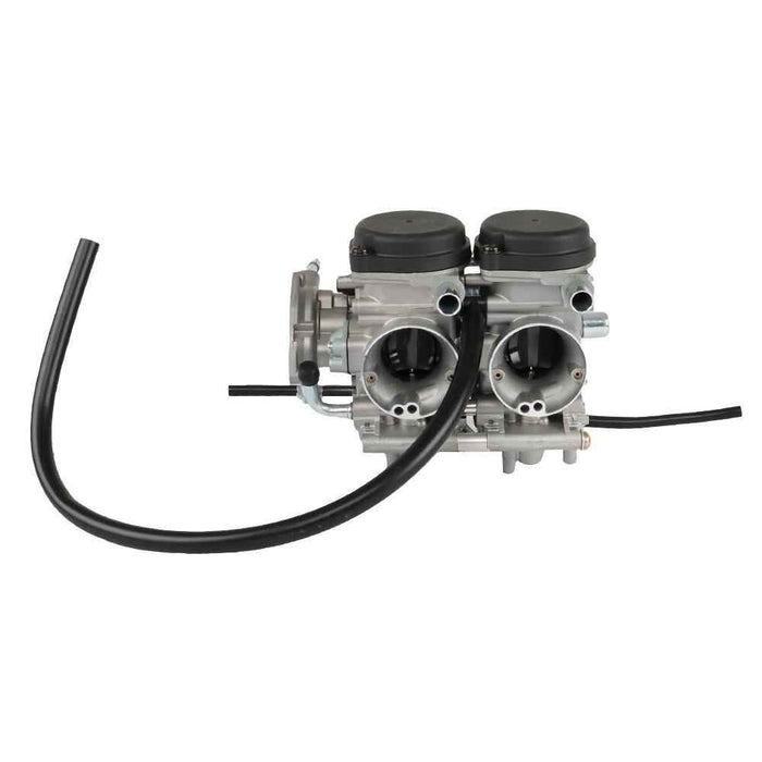 DURAFORCE Carburetor For 2001-2004 2005 Yamaha Raptor 660R Raptor 660 YFM660 YFM 660 660R