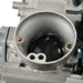 DURAFORCE Carburetor For 2001-2004 2005 Yamaha Raptor 660R Raptor 660 YFM660 YFM 660 660R