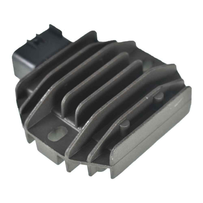 DURAFORCE For Honda TRX400EX SPORTRAX 400 1999 2000-2004 Regulator Rectifier 31600-HM8-003