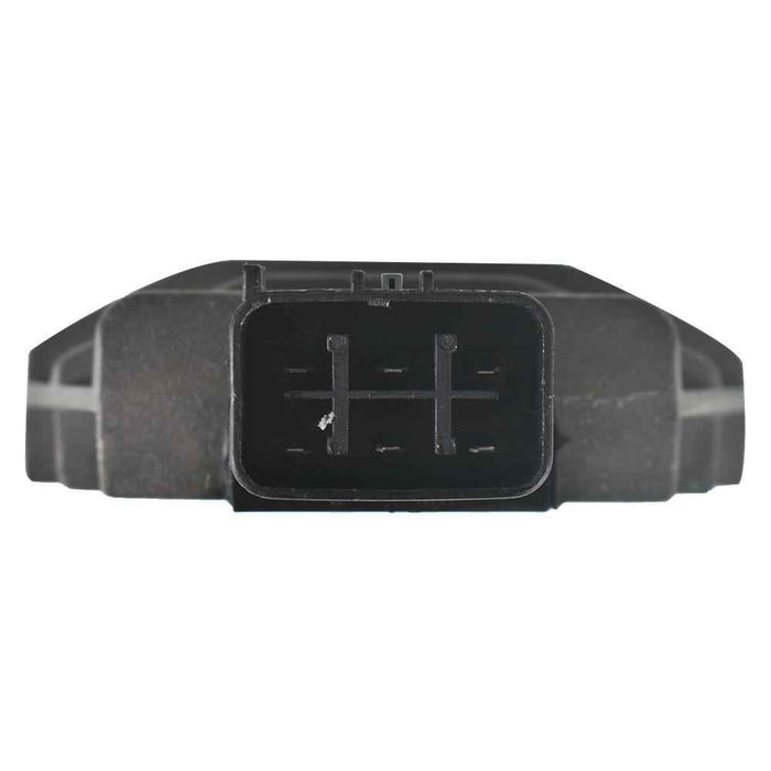 DURAFORCE For Honda TRX400EX SPORTRAX 400 1999 2000-2004 Regulator Rectifier 31600-HM8-003