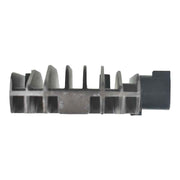 DURAFORCE For Honda TRX400EX SPORTRAX 400 1999 2000-2004 Regulator Rectifier 31600-HM8-003