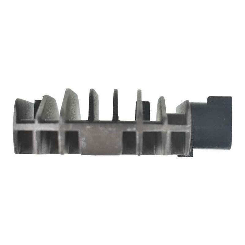 DURAFORCE For Honda TRX400EX SPORTRAX 400 1999 2000-2004 Regulator Rectifier 31600-HM8-003