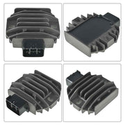 DURAFORCE For Honda TRX400EX SPORTRAX 400 1999 2000-2004 Regulator Rectifier 31600-HM8-003