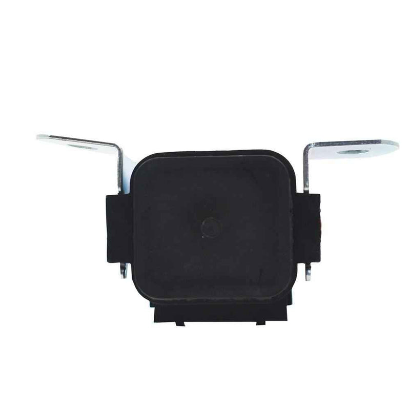 DURAFORCE Starter Relay Solenoid For Polaris Predator 500 2003 2004 2005 2006