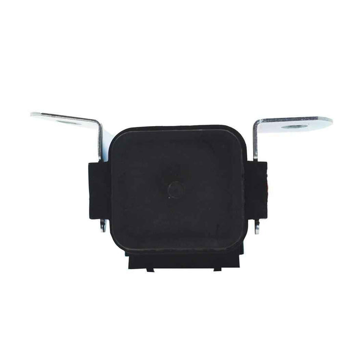DURAFORCE Starter Relay Solenoid For Polaris Predator 500 2003 2004 2005 2006