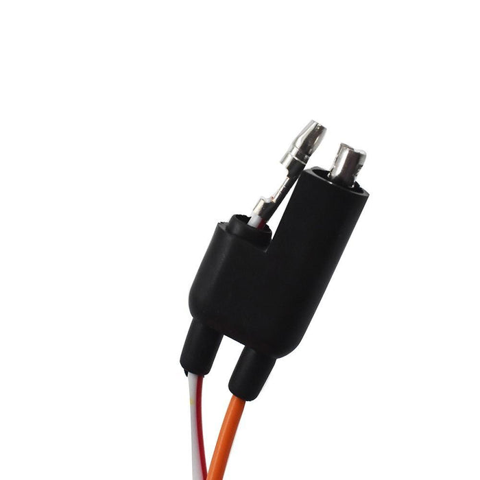 DURAFORCE Starter Relay Solenoid For Polaris Predator 500 2003 2004 2005 2006