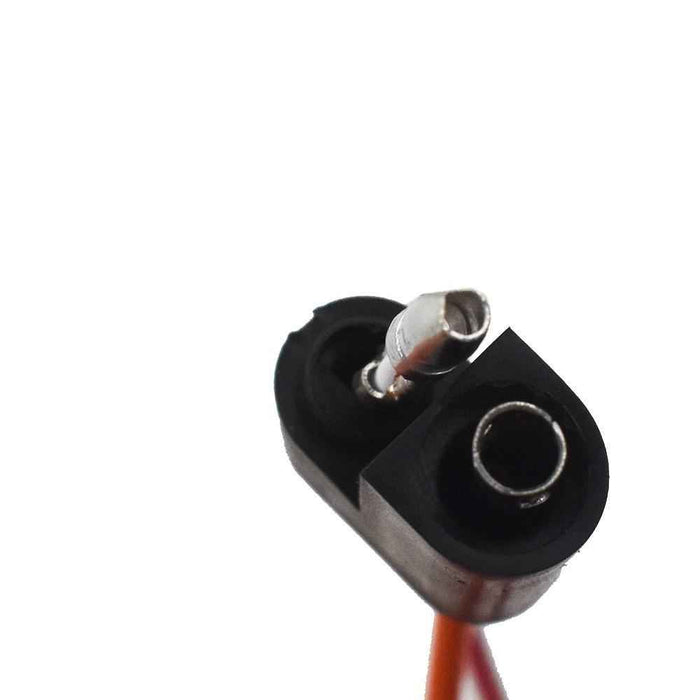 DURAFORCE Starter Relay Solenoid For Polaris Predator 500 2003 2004 2005 2006