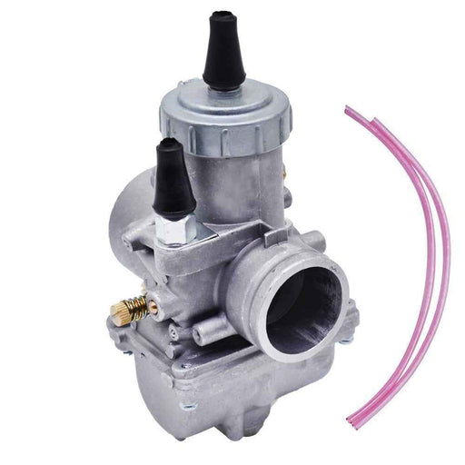 DURAFORCE 4-Stroke Carburetor For Polaris Xplorer 400L 1996-1998 / Xplorer 400 1999-2002