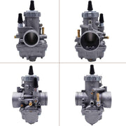 DURAFORCE 4-Stroke Carburetor For Polaris Xplorer 400L 1996-1998 / Xplorer 400 1999-2002
