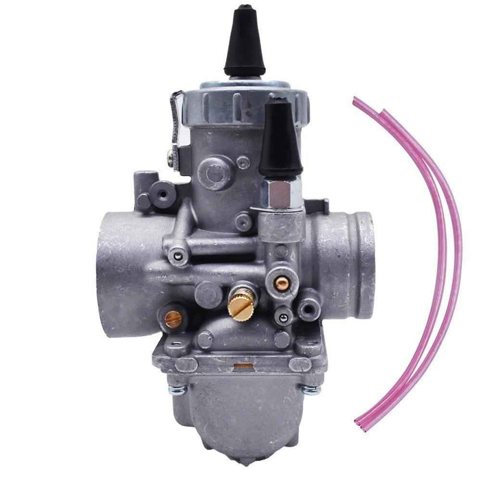 DURAFORCE 4-Stroke Carburetor For Polaris Xplorer 400L 1996-1998 / Xplorer 400 1999-2002