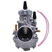 DURAFORCE 4-Stroke Carburetor For Polaris Xplorer 400L 1996-1998 / Xplorer 400 1999-2002