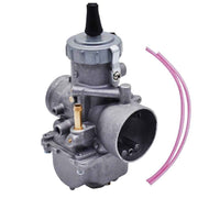 DURAFORCE 4-Stroke Carburetor For Polaris Xplorer 400L 1996-1998 / Xplorer 400 1999-2002