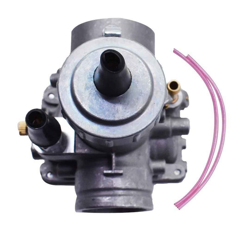 DURAFORCE 4-Stroke Carburetor For Polaris Xplorer 400L 1996-1998 / Xplorer 400 1999-2002