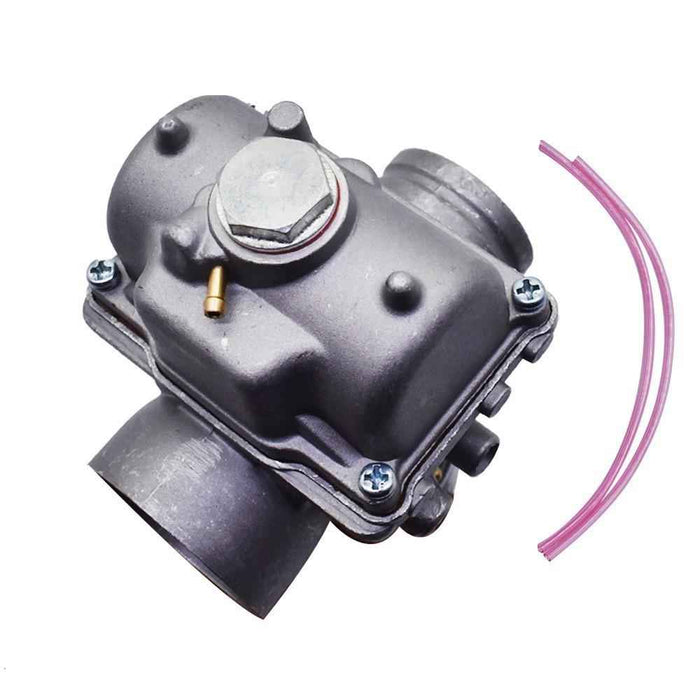 DURAFORCE 4-Stroke Carburetor For Polaris Xplorer 400L 1996-1998 / Xplorer 400 1999-2002