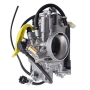 DURAFORCE Fit For Honda TRX450R TRX 450R 2004-2005 16100-HP1-673 Carburetor New