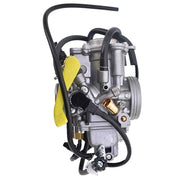 DURAFORCE Fit For Honda TRX450R TRX 450R 2004-2005 16100-HP1-673 Carburetor New