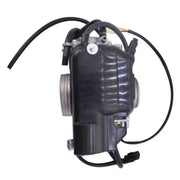 DURAFORCE Fit For Honda TRX450R TRX 450R 2004-2005 16100-HP1-673 Carburetor New