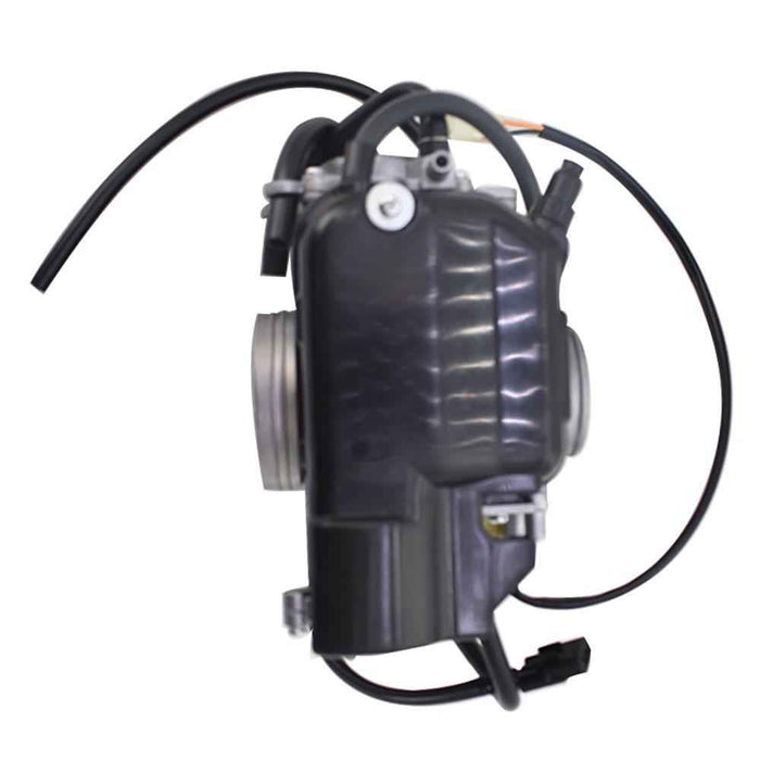 DURAFORCE Fit For Honda TRX450R TRX 450R 2004-2005 16100-HP1-673 Carburetor New