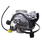 DURAFORCE Fit For Honda TRX450R TRX 450R 2004-2005 16100-HP1-673 Carburetor New
