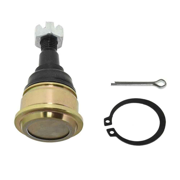 DURAFORCE 4 Pack Upper Lower Ball Joint For Yamaha Viking VI 2015-2019 5LP-23579-00-00