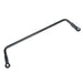 DURAFORCE For Polaris Ranger 500 700 800 09-12 1016353-067 Rear Suspension Stabilizer Bar