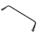 DURAFORCE For Polaris Ranger 500 700 800 09-12 1016353-067 Rear Suspension Stabilizer Bar