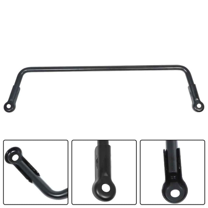 DURAFORCE For Polaris Ranger 500 700 800 09-12 1016353-067 Rear Suspension Stabilizer Bar