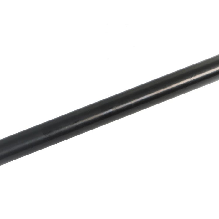 DURAFORCE For Polaris Ranger 500 700 800 09-12 1016353-067 Rear Suspension Stabilizer Bar