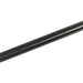 DURAFORCE For Polaris Ranger 500 700 800 09-12 1016353-067 Rear Suspension Stabilizer Bar