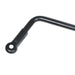 DURAFORCE For Polaris Ranger 500 700 800 09-12 1016353-067 Rear Suspension Stabilizer Bar
