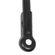 DURAFORCE For Polaris Ranger 500 700 800 09-12 1016353-067 Rear Suspension Stabilizer Bar