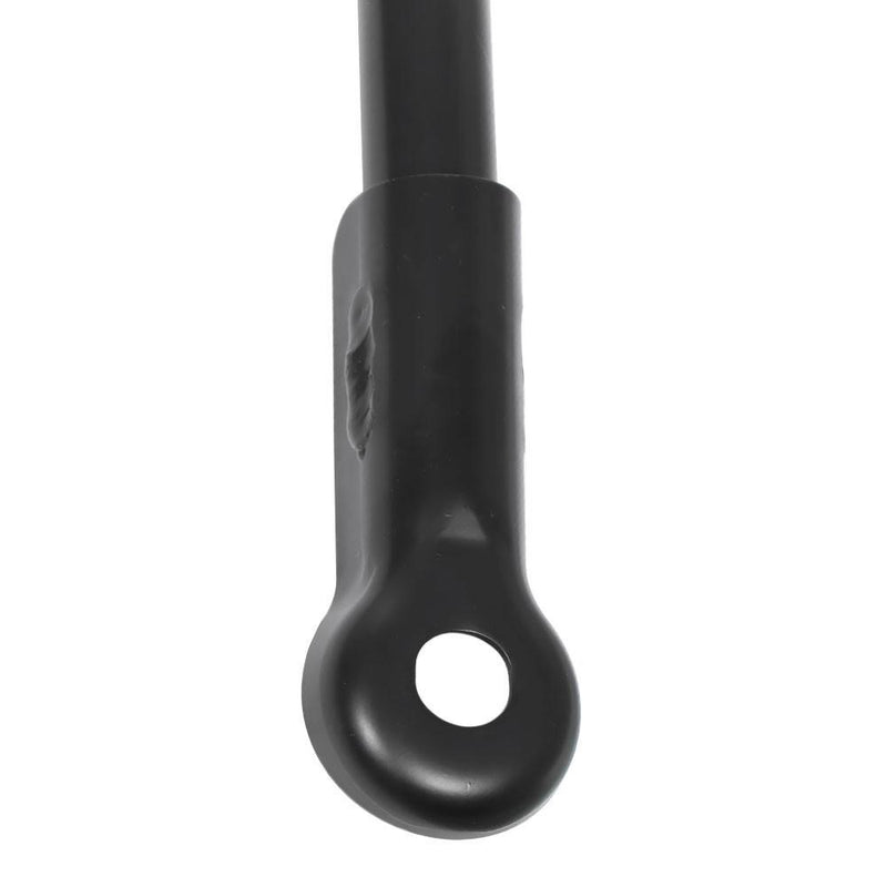 DURAFORCE For Polaris Ranger 500 700 800 09-12 1016353-067 Rear Suspension Stabilizer Bar