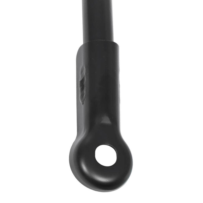 DURAFORCE For Polaris Ranger 500 700 800 09-12 1016353-067 Rear Suspension Stabilizer Bar