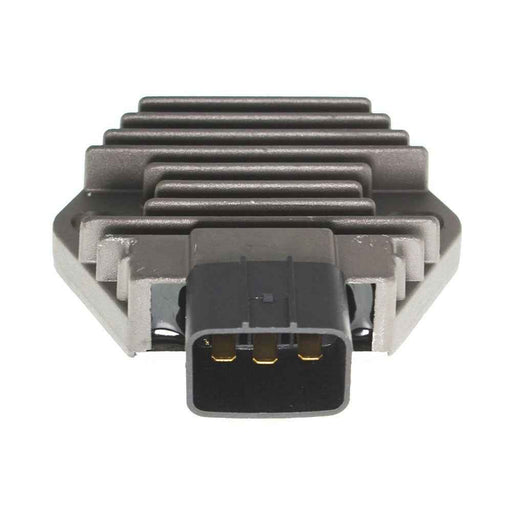 DURAFORCE Voltage Rectifier Regulator For Honda TRX450ES TRX400FW Foreman TRX450FM/R
