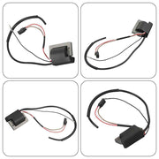 DURAFORCE For Club Car DS 1984-1989 341cc Golf Cart Models Ignition Coil 12520 11095