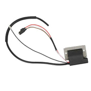 DURAFORCE For Club Car DS 1984-1989 341cc Golf Cart Models Ignition Coil 12520 11095