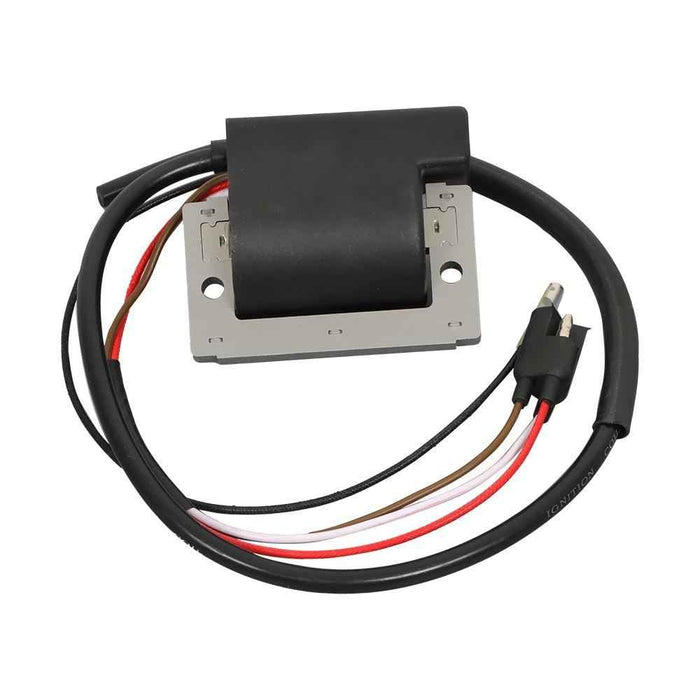 DURAFORCE For Club Car DS 1984-1989 341cc Golf Cart Models Ignition Coil 12520 11095