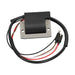 DURAFORCE For Club Car DS 1984-1989 341cc Golf Cart Models Ignition Coil 12520 11095