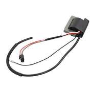 DURAFORCE For Club Car DS 1984-1989 341cc Golf Cart Models Ignition Coil 12520 11095
