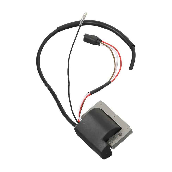 DURAFORCE For Club Car DS 1984-1989 341cc Golf Cart Models Ignition Coil 12520 11095
