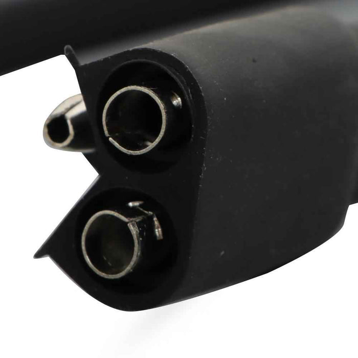 DURAFORCE For Club Car DS 1984-1989 341cc Golf Cart Models Ignition Coil 12520 11095