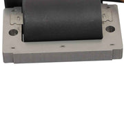 DURAFORCE For Club Car DS 1984-1989 341cc Golf Cart Models Ignition Coil 12520 11095