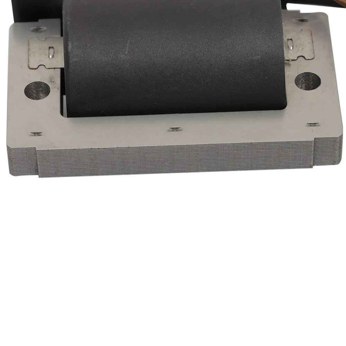 DURAFORCE For Club Car DS 1984-1989 341cc Golf Cart Models Ignition Coil 12520 11095