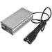 DURAFORCE Golf Cart Battery Charger 48 Volt For EZGO RXV Style Plug 617615