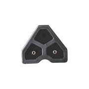 DURAFORCE Golf Cart Battery Charger 48 Volt For EZGO RXV Style Plug 617615